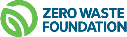 Zero Waste Foundation