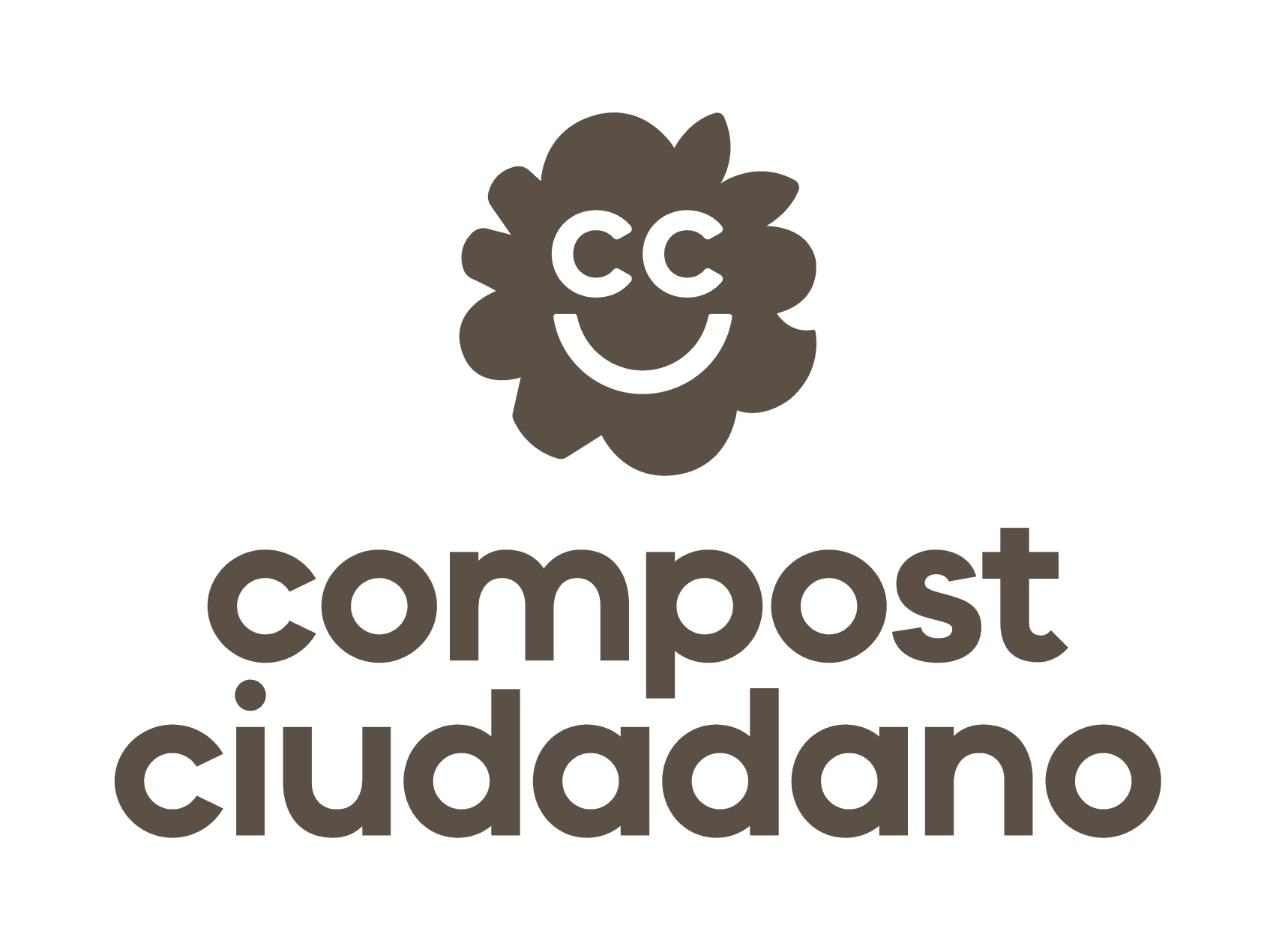 Compost Ciudadano