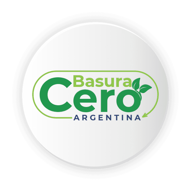 Basura Cero Argentina