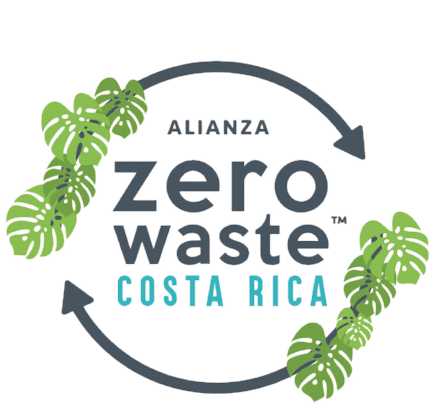 Zero Waste Costa Rica