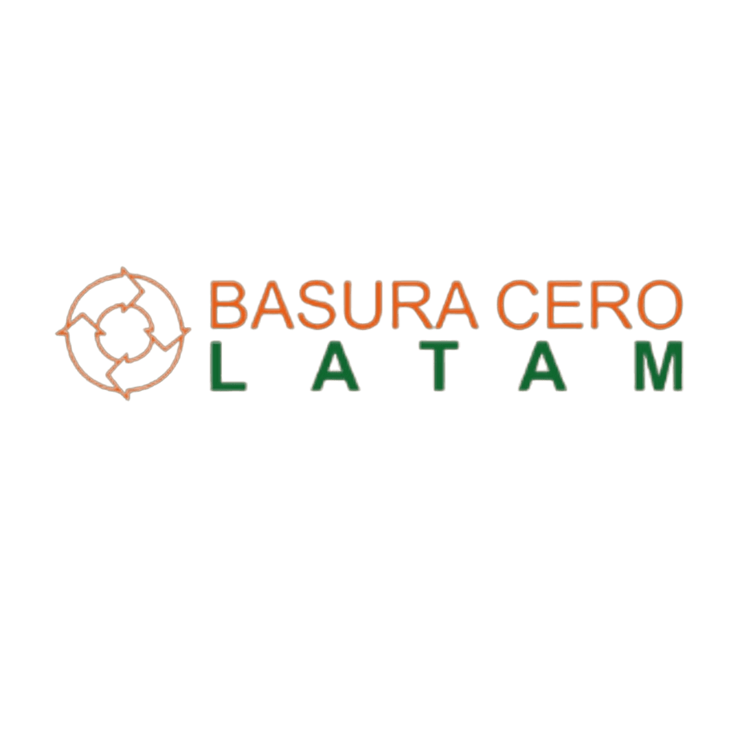 Basura Cero Latam