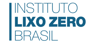 Lixo Zero Brasil