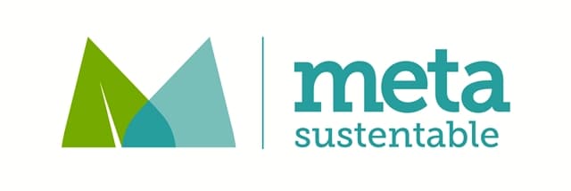 Meta Sustentable