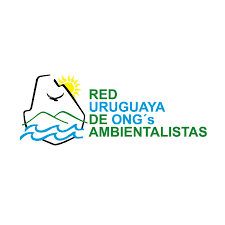 Red Uruguaya de ONGs Ambientalistas