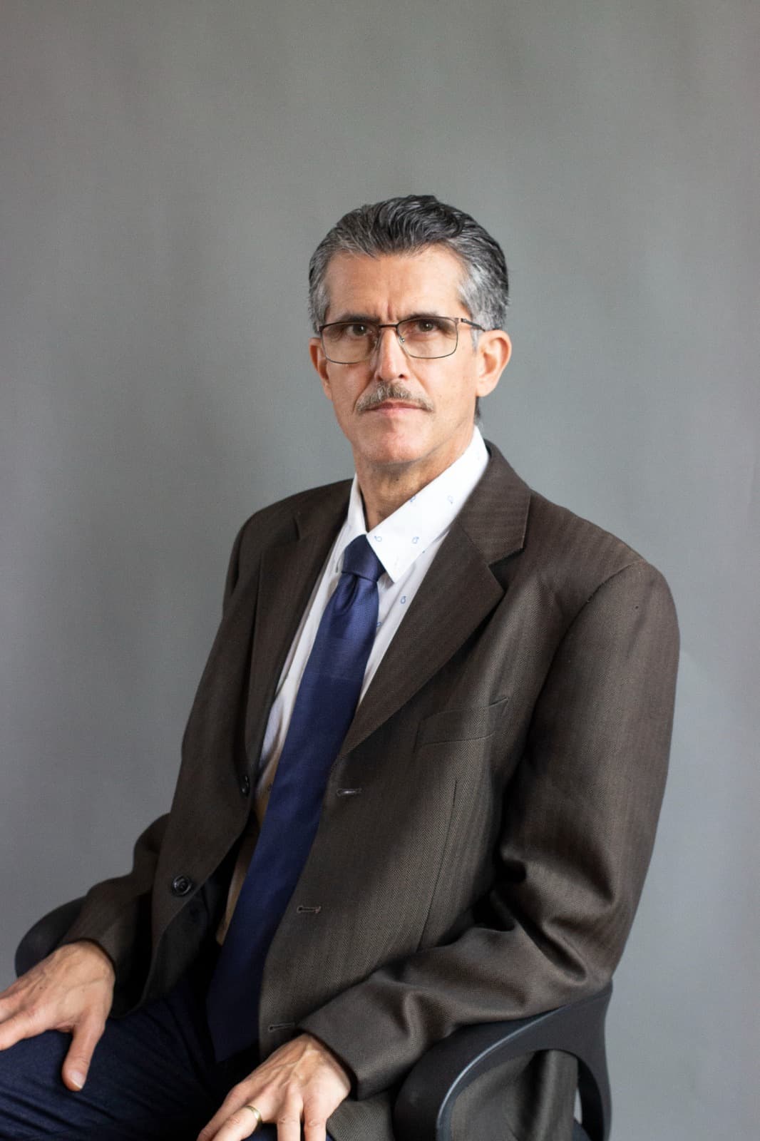 Cristian Berterretche